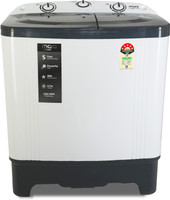 MarQ By Flipkart 6.