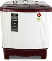 MarQ By Flipkart 6