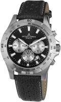 Jacques Lemans 1-1670C.2 Sports Analog Watch For Men
