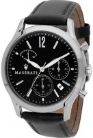 Maserati R8871625002  Analog Watch For Men