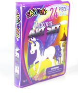SKOODLE Unicorn 24