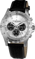 Jacques Lemans 1-1670B.1 London Analog Watch For Unisex