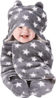 BeyBee Cotton Baby