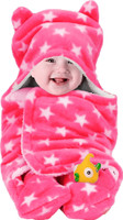 BeyBee Cotton Baby