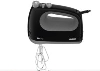 HAVELLS beato 300 W Electric Whisk(Black)