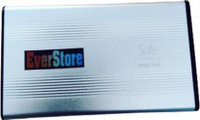 EverStore EXTERNAL HARD DISK 2 TB Laptop, All in One PC's, Laptop, Network Attached Storage Internal Hard Disk Drive (2TB EXTERNAL HARD DISK)