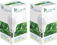 Syska Led Lights ss