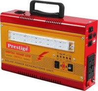 Prestige PT-300 Power Backup for Router
