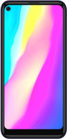 Jmax Air 1 (Blue, 32 GB)(3 GB RAM)