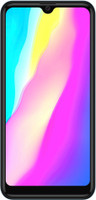 Jmax Pure 99 (Blue+Purple, 32 GB)(3 GB RAM)