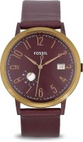 Fossil ES4108  Analog Watch For Women