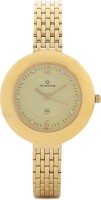 Maxima 41483CMLY  Analog Watch For Women