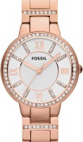 Fossil ES3284I   Watch For Women
