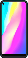 Jmax Air 2 (Green, 32 GB)(3 GB RAM)