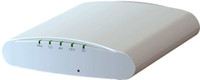 Ruckus R310 750 Mbps Mesh Router(White, Tri Band)