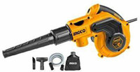 INGCO Air Blower(Corded Vacuum)