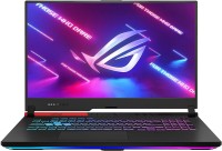 ASUS Ryzen 7 Octa Core 4th Gen - (8 GB/512 GB SSD/Windows 10/4 GB Graphics/NVIDIA GeForce GTX GTX1650- 4GB) G513IH-HN081T Gaming Laptop(15.6 inch, Electro Punk)
