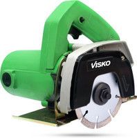 VISKO VPT004 Handheld Tile Cutter(1050 W)