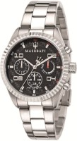 Maserati R8853100012 Competizone Analog Watch For Men