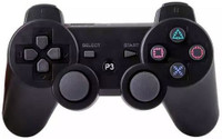 tsw PlayStaion 3 PS3 Wireless Motion Controller  Motion Controller(Black, For PS3)