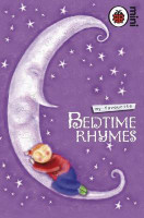 My Favourite Bedtime Rhymes(English, Hardcover, unknown)
