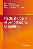 Practical Aspects of Computational Chemistry V(English, Hardcover, unknown)