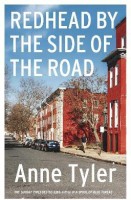 Redhead by the Side of the Road(English, Paperback, Tyler Anne)