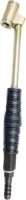 DELUX AUTOMOTIVE Tire Core Tool(Two Way)