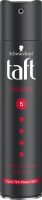 TAFT Power Hair Lacquer spray 250ml Hair Spray(250 ml)