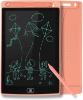 Parangi-A planet of style LCD Writing Tablet 8.5 Inch Screen, Toys, Kids Toy, LCD Writing pad, Writing Tablet, Kids Toys for Boys, Toys for Boys 4 Years, Toys for 5+ Years Boys, Drawing Tablet, E-Note Pad, Remove Button(Multicolor)
