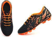 PERFECT X Boys Lace