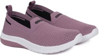 ASIAN Running Shoes For Women(Purple)