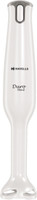 HAVELLS 300 W White Hand Blender(Duro Blend)