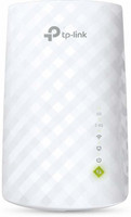 TPLINK Ac 750 re200 normal Internal Modem(300000 kbps)