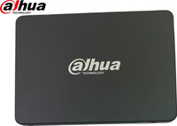 DAHUA SSD C800A 120 GB Laptop, Desktop Internal Solid State Drive (SSD) (SSD-C800AS120G)(Interface: SATA, Form Factor: 2.5 Inch)