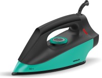 HAVELLS Adore 1100 W Dry Iron(Sea Green)