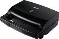 HAVELLS GHCSTCWK075 Toast(Multicolor)