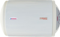 Venus 15 L Storage Water Geyser (Venus 15 L Mega Plus Storage Water Heater, IVORY)