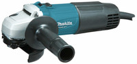 MAKITA ATC_M0900B Angle Grinder(100 mm Wheel Diameter)