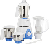 ASHOKA AM-654 Mixer Grinder Coupler