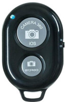 Zaptin Wireless Bluetooth Shutter Button Selfie Remote Supported iOS & Android Camera Remote Control Camera Remote Control(Multicolor) deal from flipkart Zaptin Wireless Bluetooth Shutter Button Selfie Remote Supported iOS & Android Camera Remote Control Camera Remote Control(Multicolor) deal from flipkart