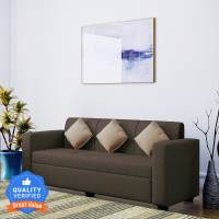 Best Selling sofas (Upto 80% Off)