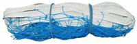 Throwball Nets