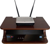 OFIXO Set top Box S