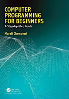 Computer Programming for Beginners(English, Electronic book text, Chemuturi Murali)