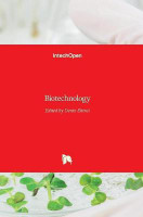 Biotechnology(English, Hardcover, unknown)