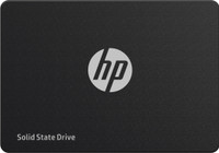 HP HP S650 2.5