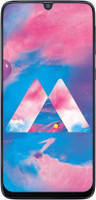 (Refurbished) SAMSUNG Galaxy M30 (Gradation Blue, 32 GB)(3 GB RAM)