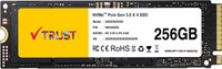 V TRUST VT -NV 256 GB Laptop SSD (VT2280-NV)
