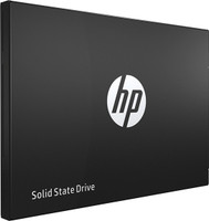 HP HP S 700 120 GB Laptop Internal Solid State Drive (SSD) (S700 - 2.5